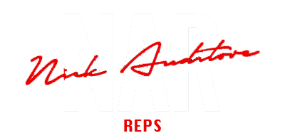 NAR Reps